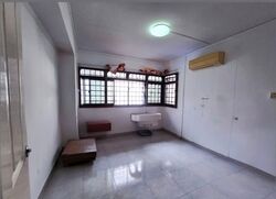 Blk 625 Jurong West Street 61 (Jurong West), HDB 4 Rooms #561651261